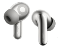 Xiaomi Xiaomi Buds 5 Pro (tytanowy) - 1321358 - zdjęcie 2